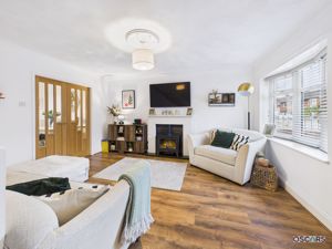 Photo 1- click for photo gallery